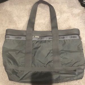 Lesportsac bag